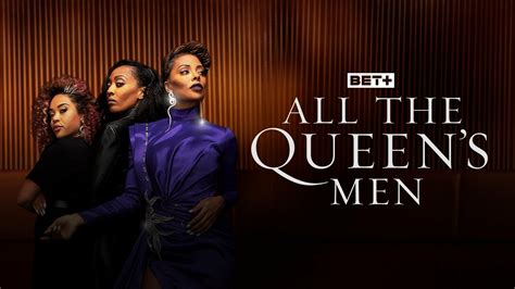 .bet|Watch Full Episodes .